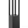 Ландшафтный светильник Outdoor O424FL-L25GF 