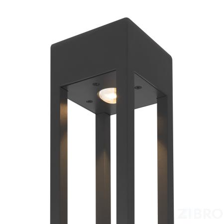 Ландшафтный светильник Outdoor O424FL-L25GF 