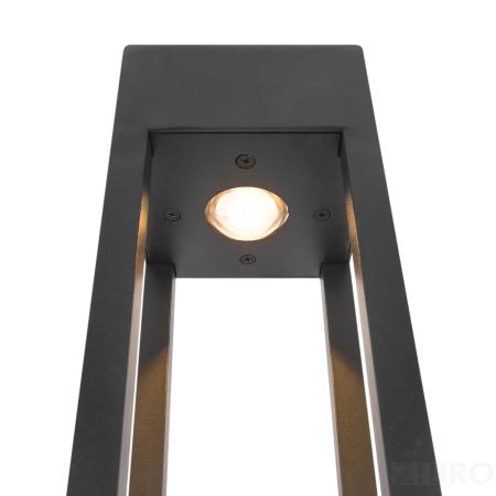 Ландшафтный светильник Outdoor O424FL-L25GF 