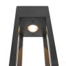 Ландшафтный светильник Outdoor O424FL-L25GF 