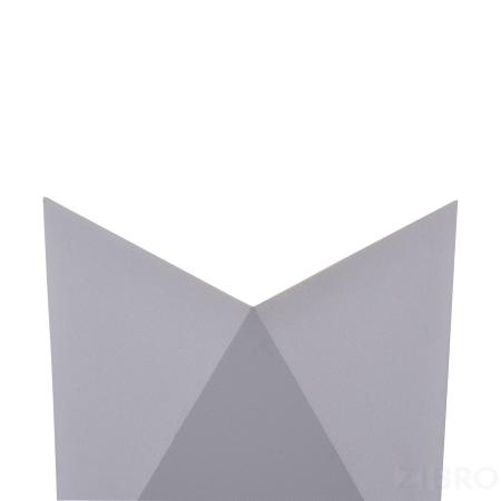 Настенный светильник (бра) Outdoor O802WL-L7W 