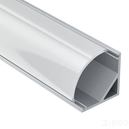 Комплектующие к светодиодной ленте Led Strip ALM008S-2M 