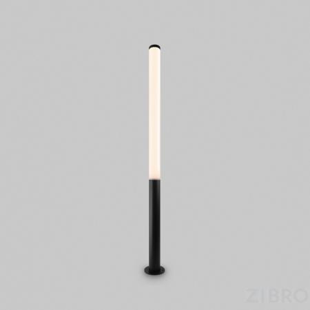 Садово-парковый светильник Outdoor O041FL-L100B3K 