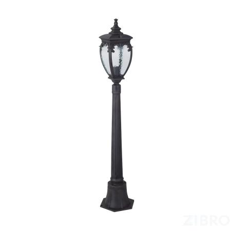 Ландшафтный светильник Outdoor O414FL-01BZ1 