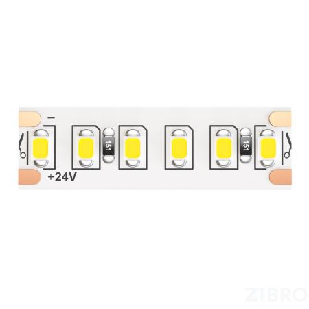Светодиодная лента Technical 10158 