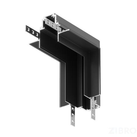 Комплектующие для встраиваемой трековой системы Technical TRX010ICL-22B 