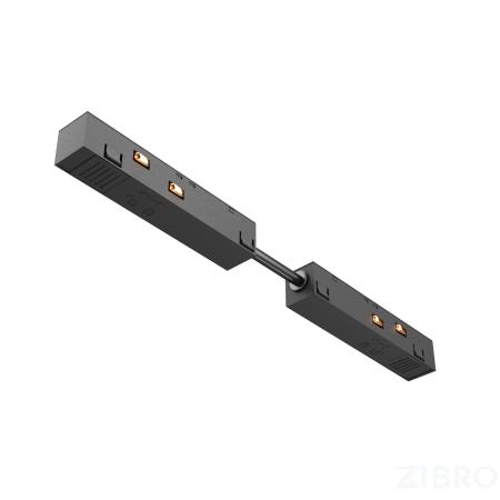 Комплектующие для трековой системы Technical TRA034CPC-42B-5 
