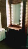 Зеркало - LOFT-4 