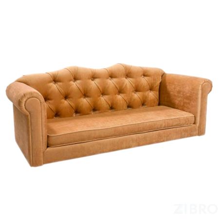 Диван Caramello 