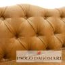 Диван Caramello 