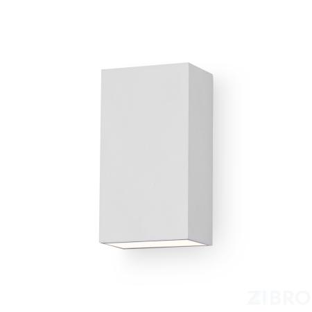 Архитектурная подсветка Outdoor O581WL-L6W 