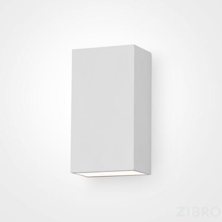 Архитектурная подсветка Outdoor O581WL-L6W 