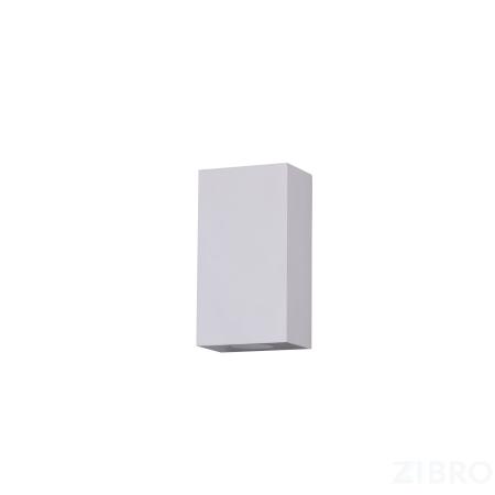 Архитектурная подсветка Outdoor O581WL-L6W 