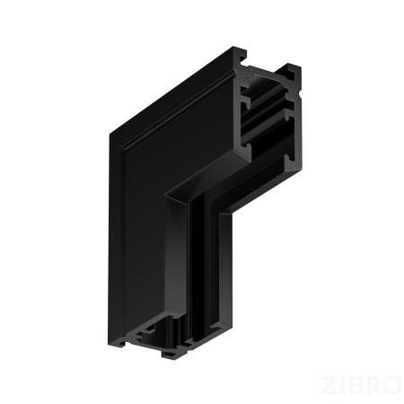 Комплектующие для накладной трековой системы Technical TRA184ICL-11B 