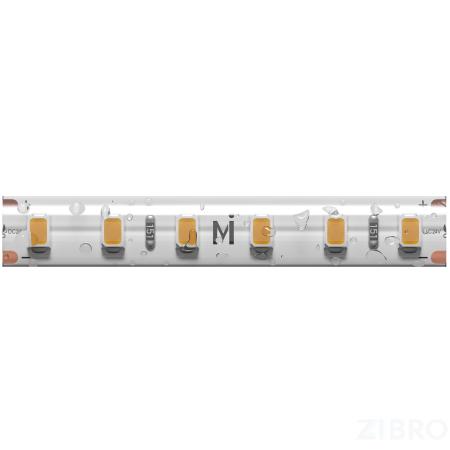 Светодиодная лента Led Strip 201042 