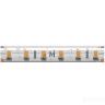 Светодиодная лента Led Strip 201042 