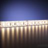 Светодиодная лента Led Strip 201042 