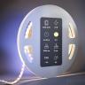 Светодиодная лента Led Strip 201042 
