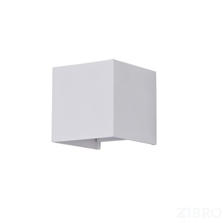 Настенный светильник (бра) Outdoor O572WL-L6W 