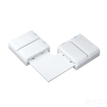 Комплектующие к светодиодной ленте Led Strip CN008 