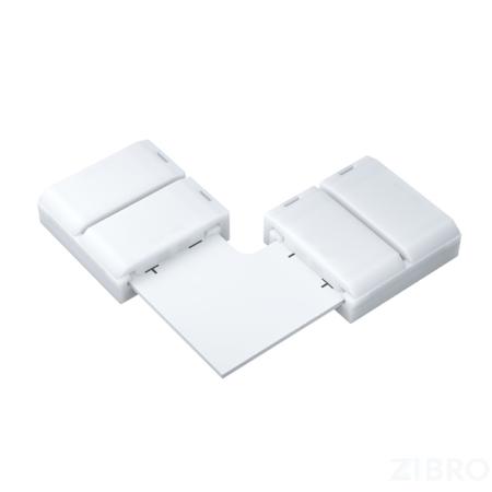 Комплектующие к светодиодной ленте Led Strip CN008 
