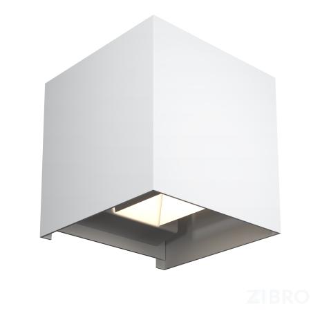 Архитектурная подсветка Outdoor O572WL-L20W3K 