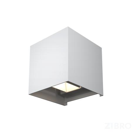 Архитектурная подсветка Outdoor O572WL-L20W3K 
