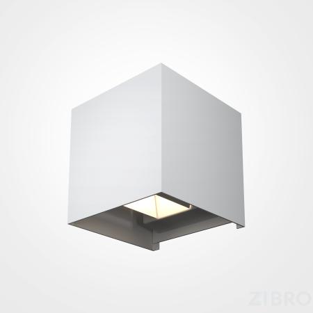 Архитектурная подсветка Outdoor O572WL-L20W3K 