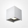 Архитектурная подсветка Outdoor O572WL-L20W3K 