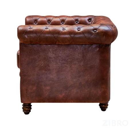 Кресло Davide (Loft) 