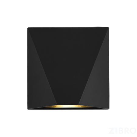 Архитектурная подсветка Outdoor O577WL-L5B 