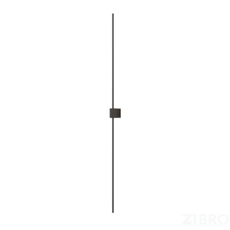 Настенный светильник (бра) Technical C071WL-L12B3K 