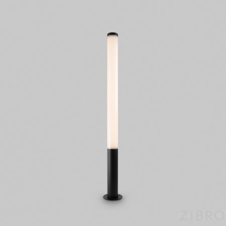 Садово-парковый светильник Outdoor O041FL-L50B3K 