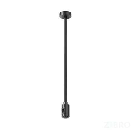 Комплектующие для трековой системы Technical TRA158C-BL1-B 