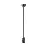 Комплектующие для трековой системы Technical TRA158C-BL1-B 
