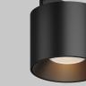 Трековый светильник Technical TR188-1-5W2.7K-M-B 