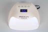 UV/LED лампа для маникюра SD-6339, 36 Вт 