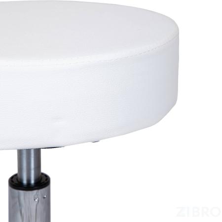 Стул мастера Mizomed Smart 