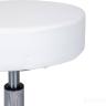 Стул мастера Mizomed Smart 