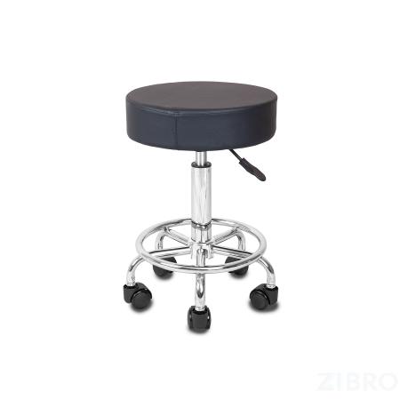 Стул мастера Mizomed Smart 