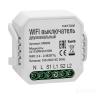 WIFI модуль Technical MS002 