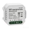 WIFI модуль Technical MS002 