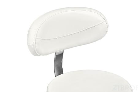 Стульчик мастера KD23D 