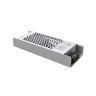 Комплектующие к светодиодной ленте Led Strip 821003 