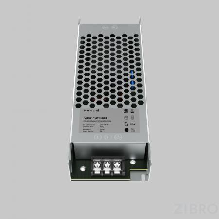Комплектующие к светодиодной ленте Led Strip 821003 