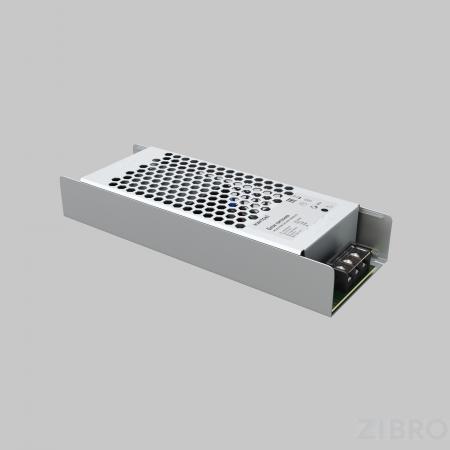 Комплектующие к светодиодной ленте Led Strip 821003 
