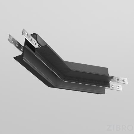 Комплектующие для встраиваемой трековой системы Technical TRA034CLO-42B 