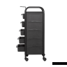 Парикмахерская тележка - M-02 