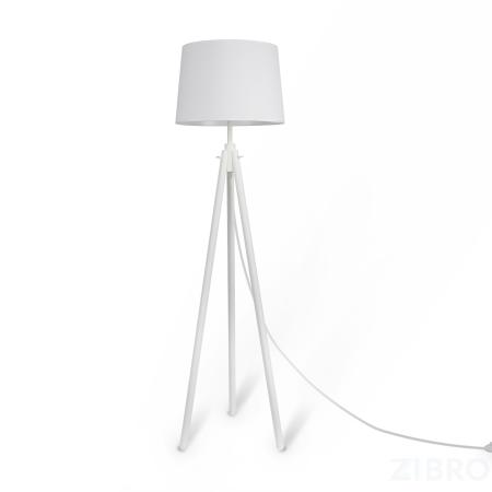 Напольный светильник (торшер) Maytoni Z177FL-01W 