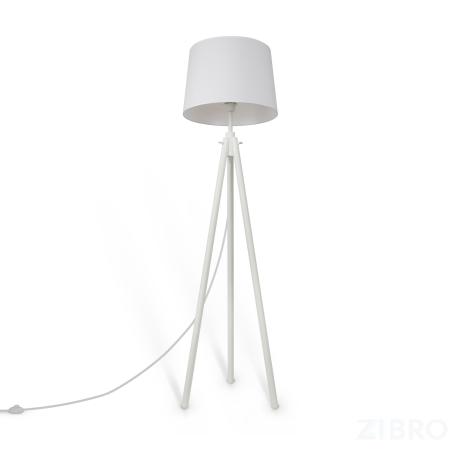 Напольный светильник (торшер) Maytoni Z177FL-01W 